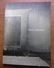 Annie Leibovitz Supplement Sumo Edition