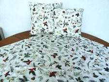 Sander Tischdecken Weihnachten