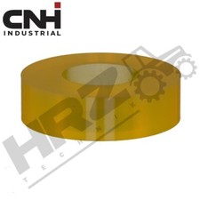 Vulkollanpuffer Vorderachse Mc