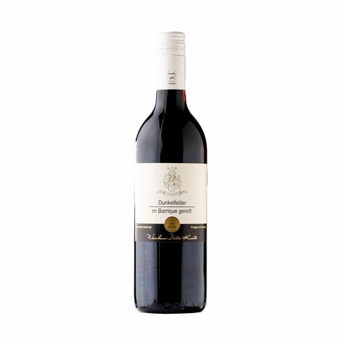 Weinpaket dunkelfelder 6 - dunkelfelder, –