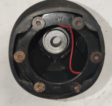 Raid Lenkradnabe M 312 Nissan Patrol, Pickup MD 21, 300 ZX, Terrano 1