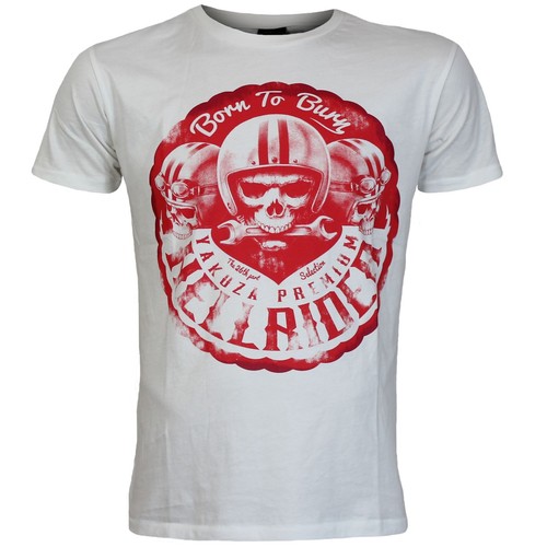 Yakuza premium herren - premium,