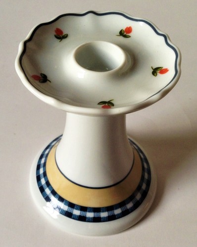 Kerzenleuchter winterling - kerzenleuchter,