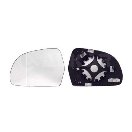Alkar 6471795 spiegelglas - alkar,