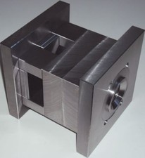 Spritzgusswerkzeug (Rohling), Spritzgießwerkzeug, Spritzgießform, Spritzgussform