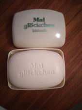 1x 115 Gramm Maiglöckchen