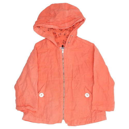 Zara baby jacke mädchen - jacke,,
