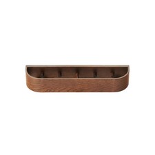 Audo wandgarderobe - audo,