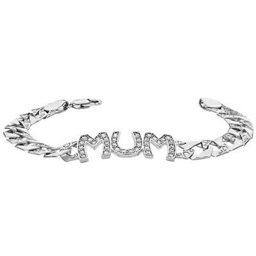 Mum panzer glieder - mum,
