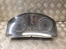 Volkswagen Golf V 2006 Diesel