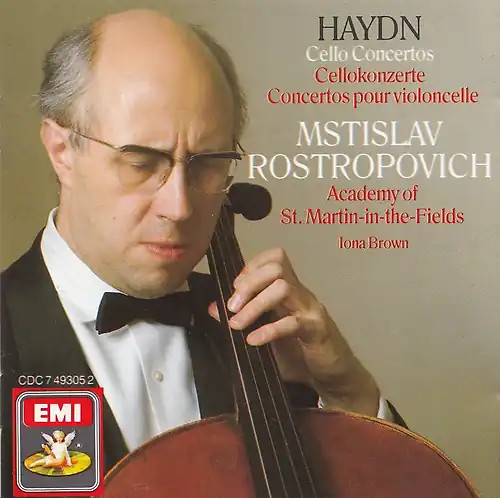 Mstislav rostropowitsch - mstislav,