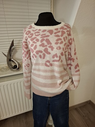 Pullover von edc größe - pullover,