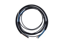 Kabelbaum für SACHS 98 /