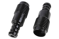 Staubschutzsatz Stoßdämpfer