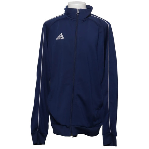 Adidas trainingsjacke unisex - trainingsjacke,,