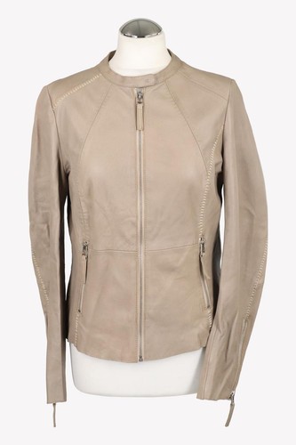 Freaky nation damen jacke - nation, gr