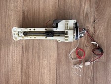 DeLonghi Magnifica S ECAM