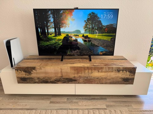 Sony zoll ultra tv - sony,