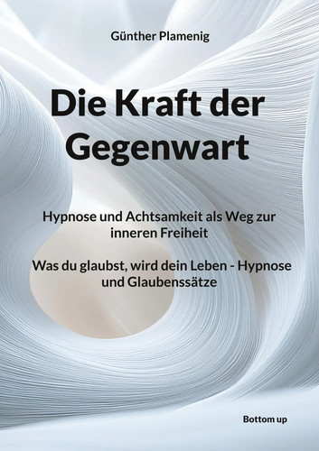 Günther plamenig die - günther,