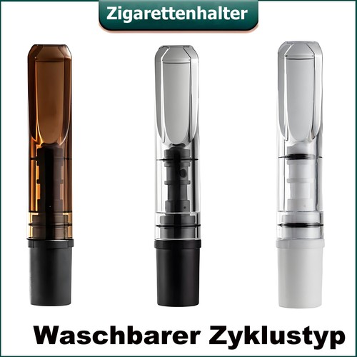 100 stk zigarettenfilter - stk,