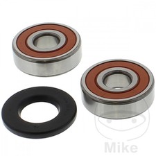 44133 Wheel Bearing Kit