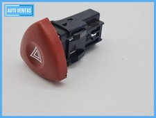 Renault Laguna II 2 / Master