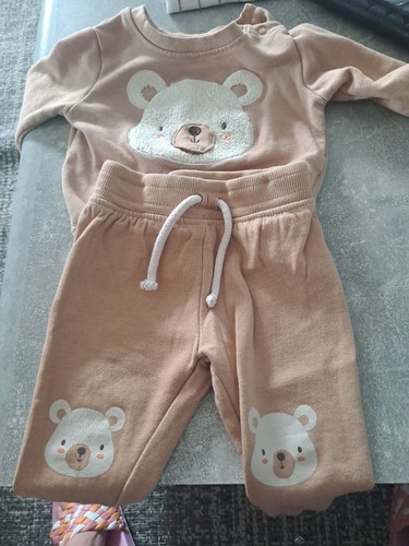 Baby kleidung größe - kleidung,