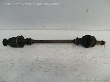 Renault Megane Coach Bj.98