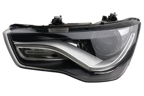 Scheinwerfer xenon passend - scheinwerfer,