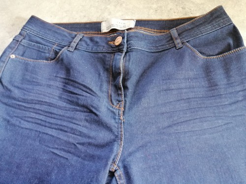 Damen jeans cecil toronto - damen,