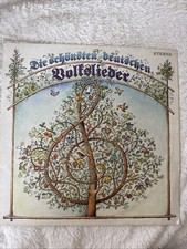 Die schönsten deutschen
