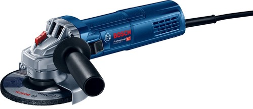 Bosch professional - bosch,