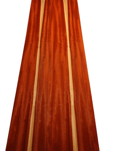 Padouk furnier holz - padouk,