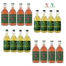 Retsina Malamatina 16x 500ml