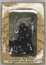 Herr der Ringe - Sammelfigur -