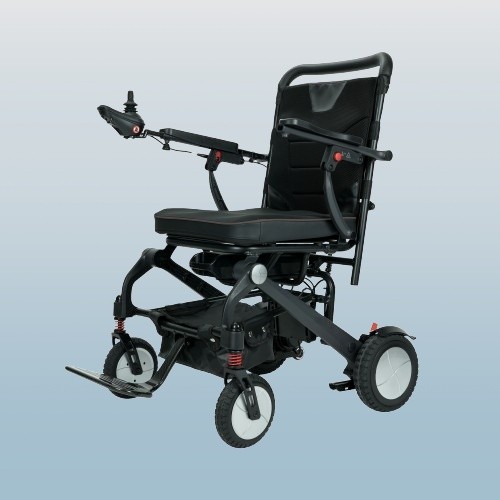 Pride lite carbon - pride,