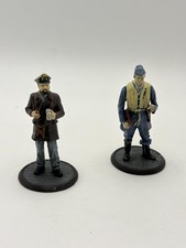 ATLAS Vollzinnfiguren