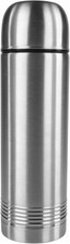 Emsa senator isolierflasche - emsa,
