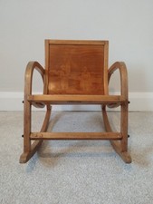 Vintage Deutscher Kinder