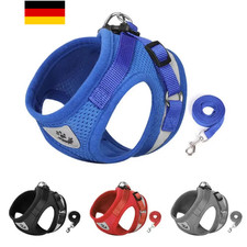 Hundegeschirr Brustgeschirr