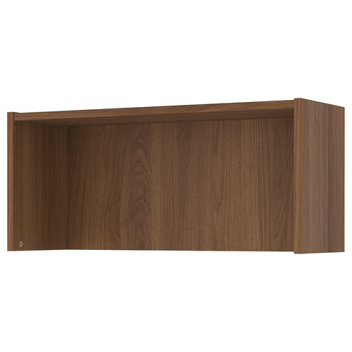 Ikea billy höhenauszug - billy, weiß