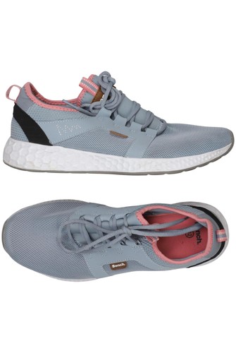 Bench sneaker damen - bench.,