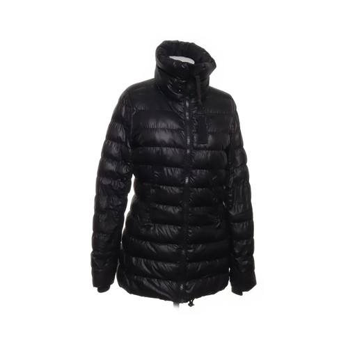 Star raw winterjacke - g-star, raw,