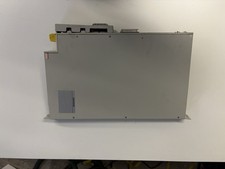 Siemens SIMATIC S7-300 CPU 311
