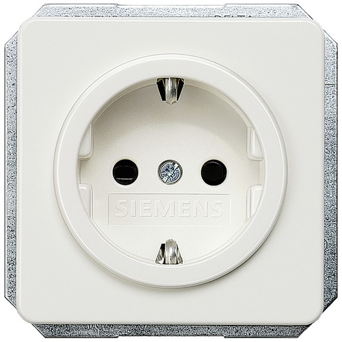 Siemens schalterprogramm - siemens,