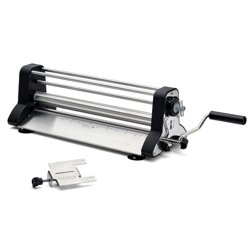 Buyer teigausrollmaschine - de,
