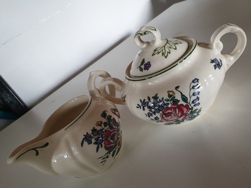 Villeroy boch alt strassburg - villeroy,