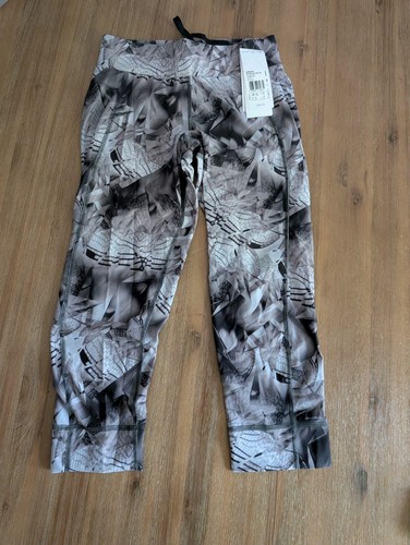 Adidas performance capri - adidas,