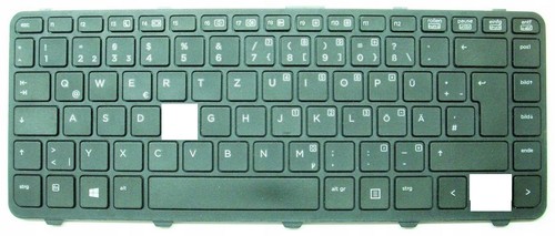 Hp378 einzelne tastatur taste - hp378,