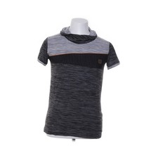 Rerock, T-shirt, Größe: L